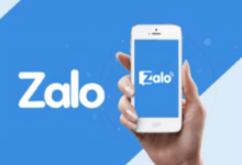 Zalo: The Ultimate Messaging and Social Networking Platform