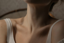 Unlocking the Secrets of Long-Term Collagen Stimulation Benefits