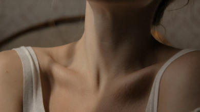 Unlocking the Secrets of Long-Term Collagen Stimulation Benefits