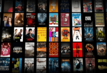 Best IPTV Provider in Canada: What Smart Viewers Look for Before They Subscribe