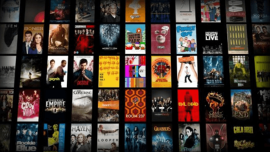 Best IPTV Provider in Canada: What Smart Viewers Look for Before They Subscribe