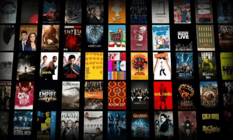 Best IPTV Provider in Canada: What Smart Viewers Look for Before They Subscribe